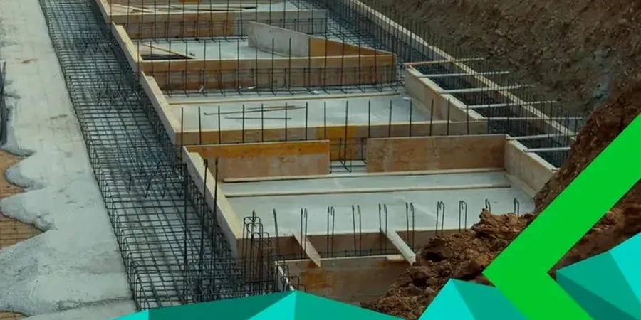 Diseño de Cimentaciones Superficiales en Sevilla: Suelo Seguro para Cada Proyecto