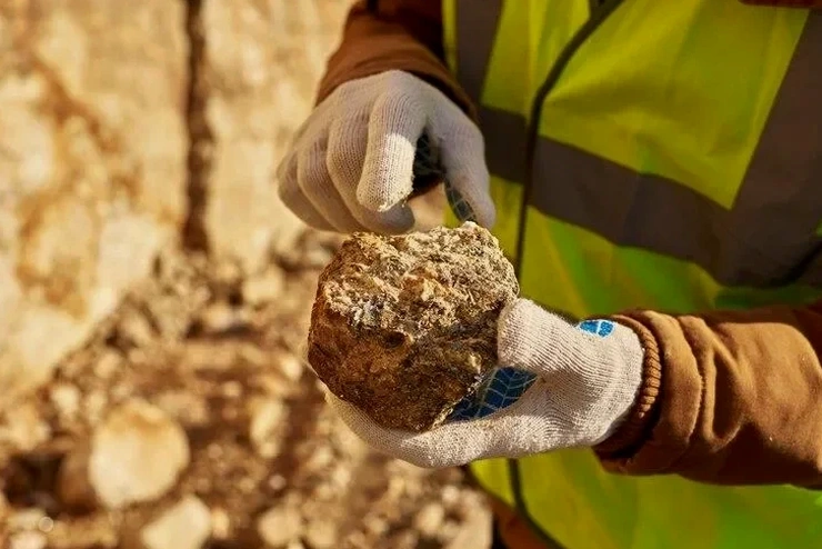 Diseño de inyecciones (grouting) en Sevilla: datos de campo que definen el tratamiento